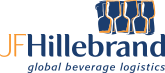 jf_hillebrand_logo